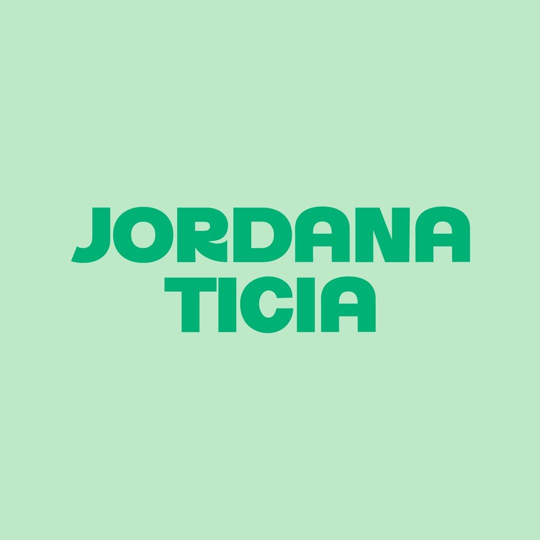 Jordana Ticia Cosmetics Avatar