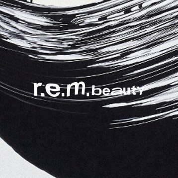 r.e.m. beauty Avatar