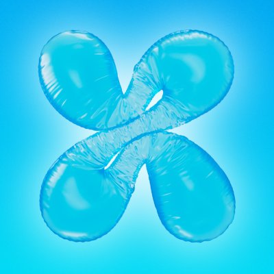 Experiment Avatar