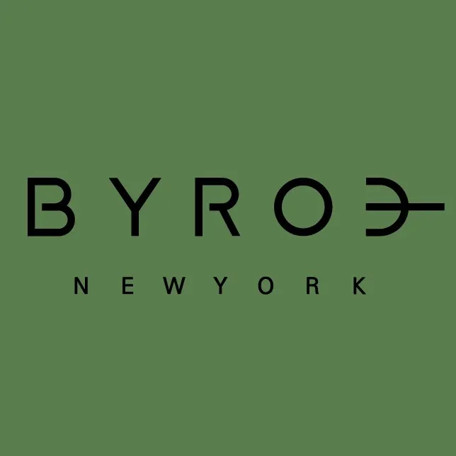 BYROE Avatar