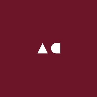 Athena Club Avatar