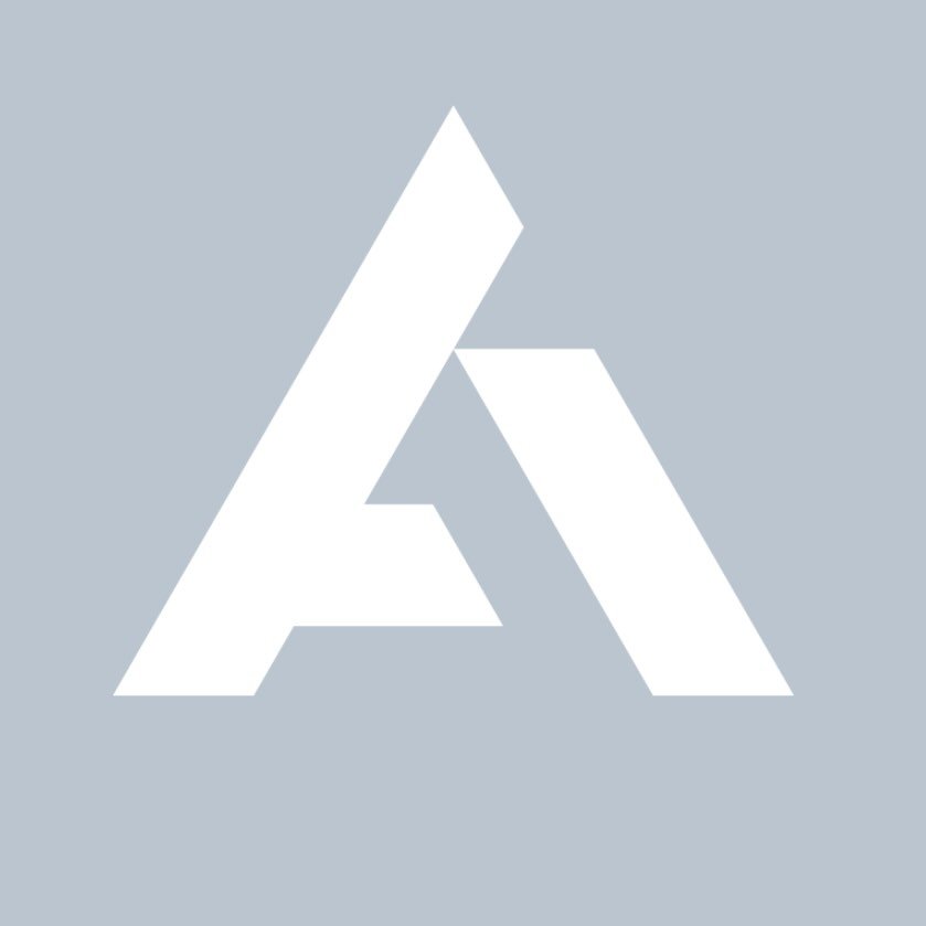 Alpha-H Avatar