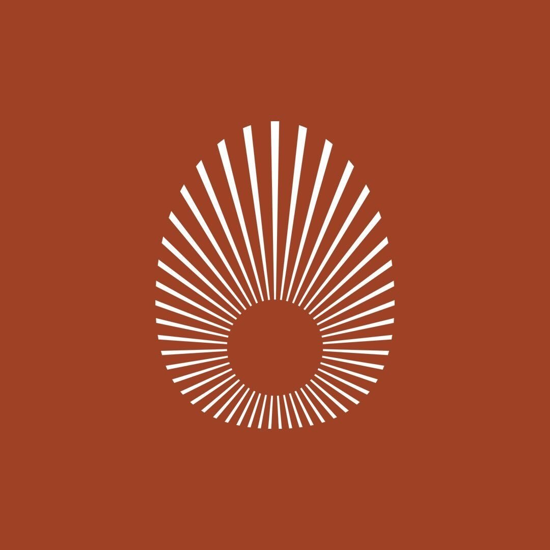 Omorovicza Avatar