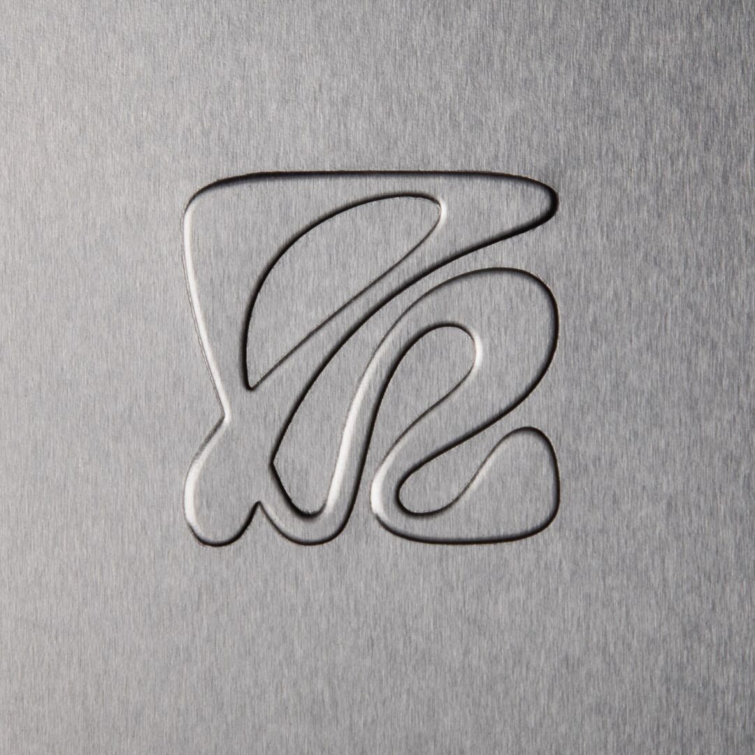 KJH.brand Avatar