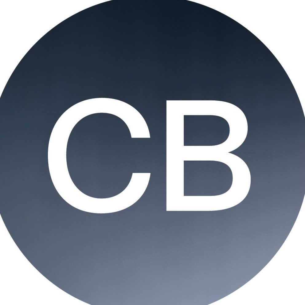 CurrentBody Avatar