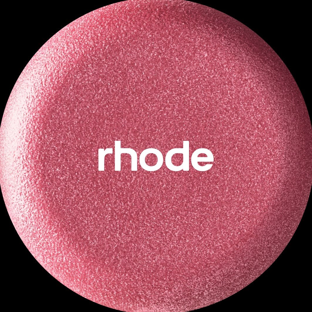 Rhode Skin Avatar