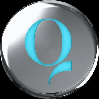 Qure Avatar