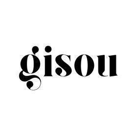 Gisou Avatar