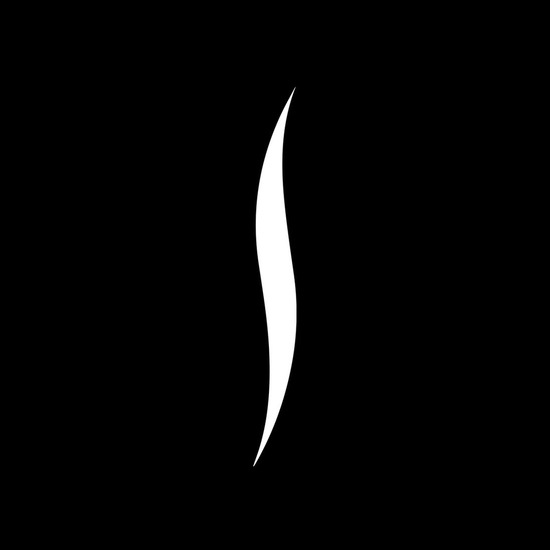 Sephora Canada Logo