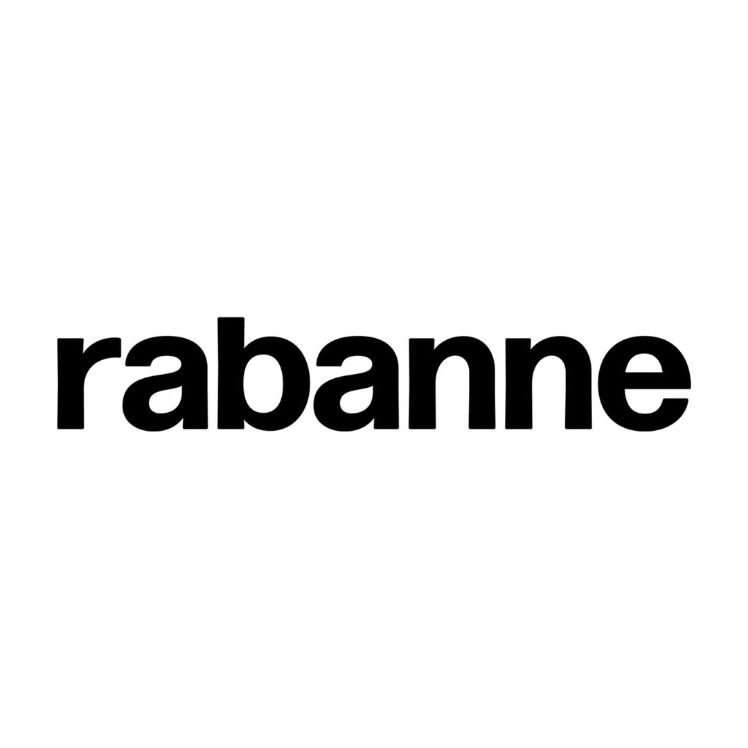 Rabanne Avatar