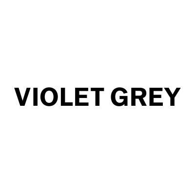 Violet Grey Avatar
