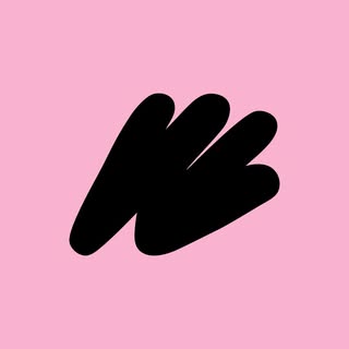 KraveBeauty Avatar