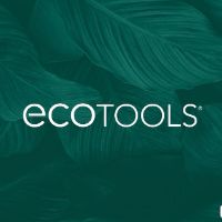 EcoTools Logo