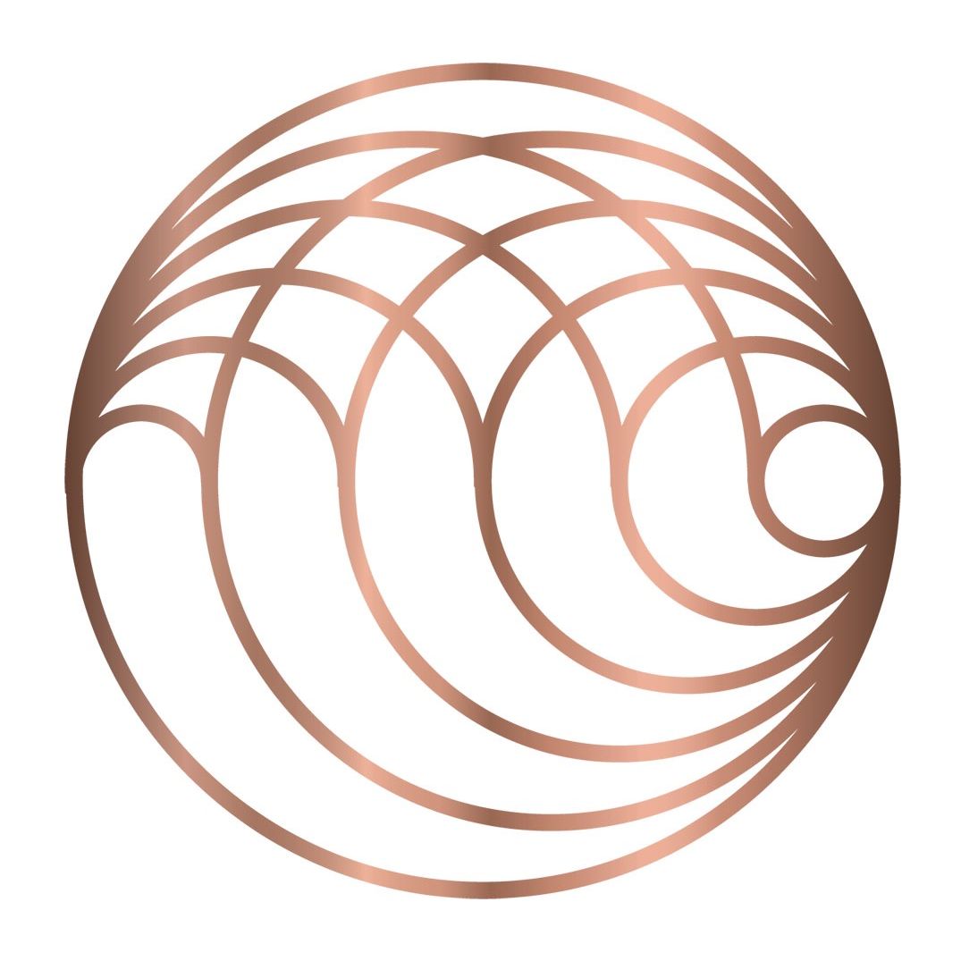 Augustinus Bader Avatar