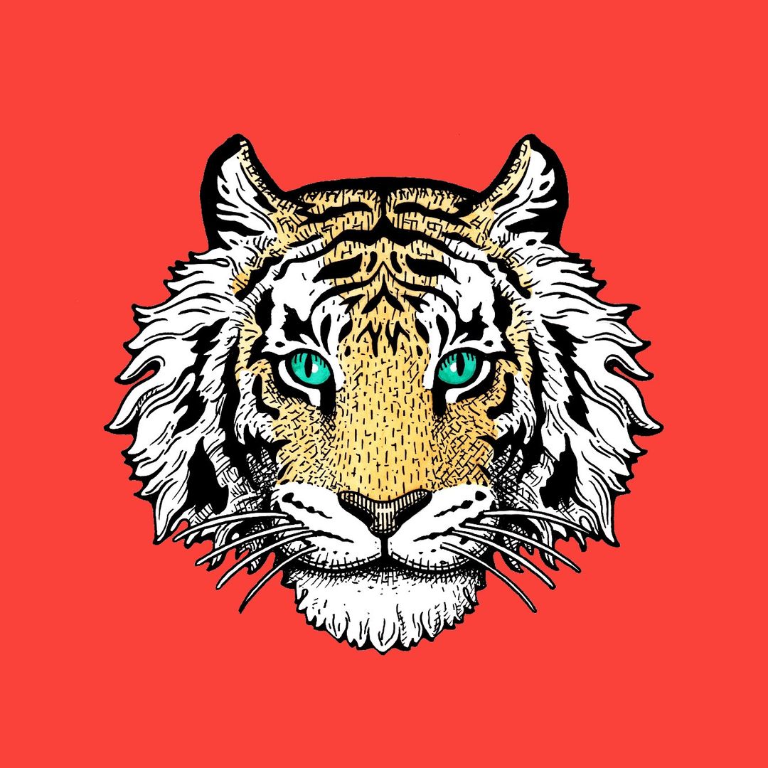 Fable & Mane Avatar