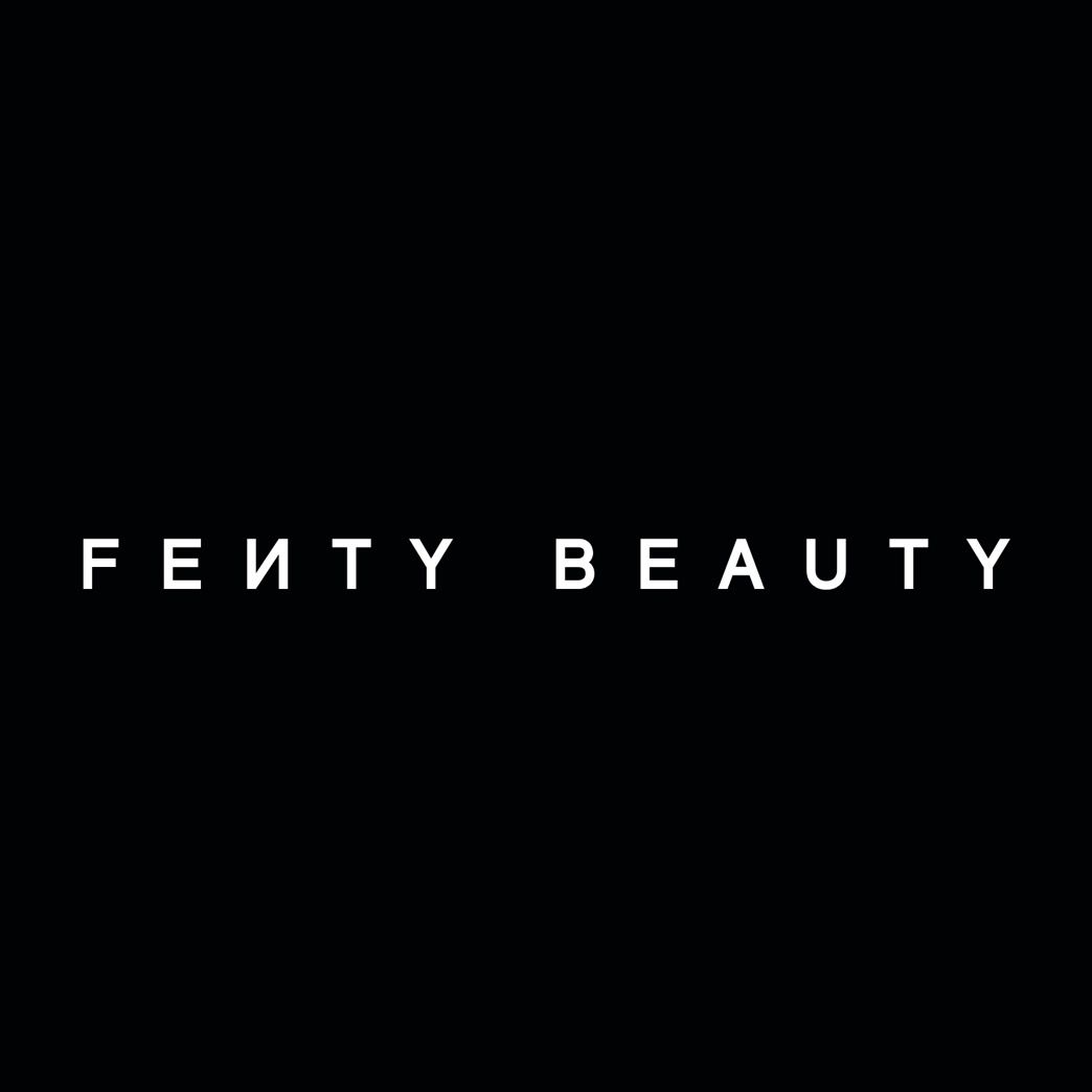 Fenty Beauty Avatar