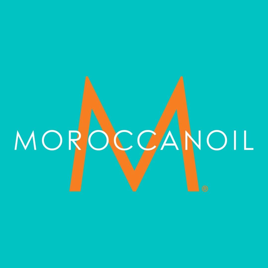 Moroccanoil Avatar