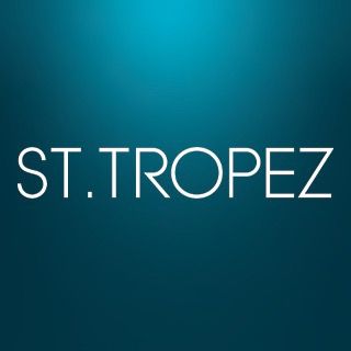 St. Tropez Avatar