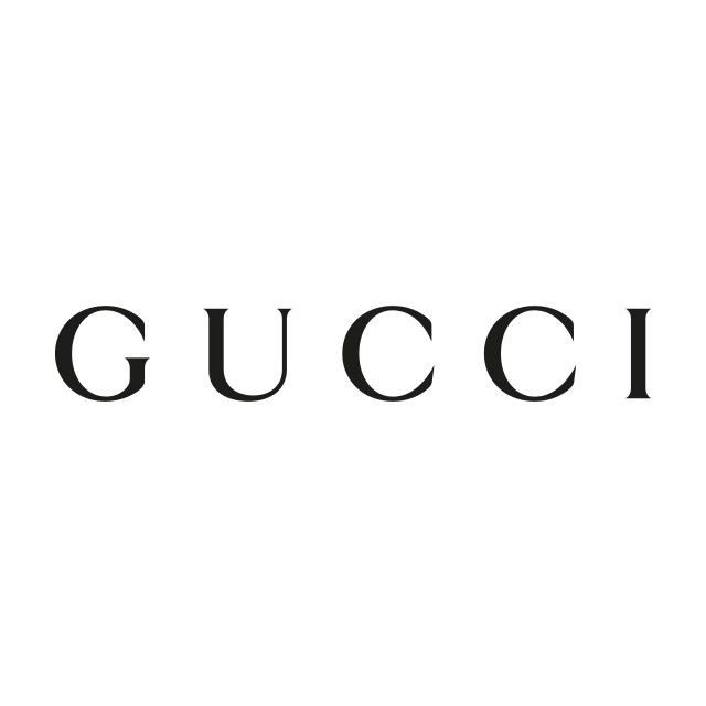 Gucci Avatar