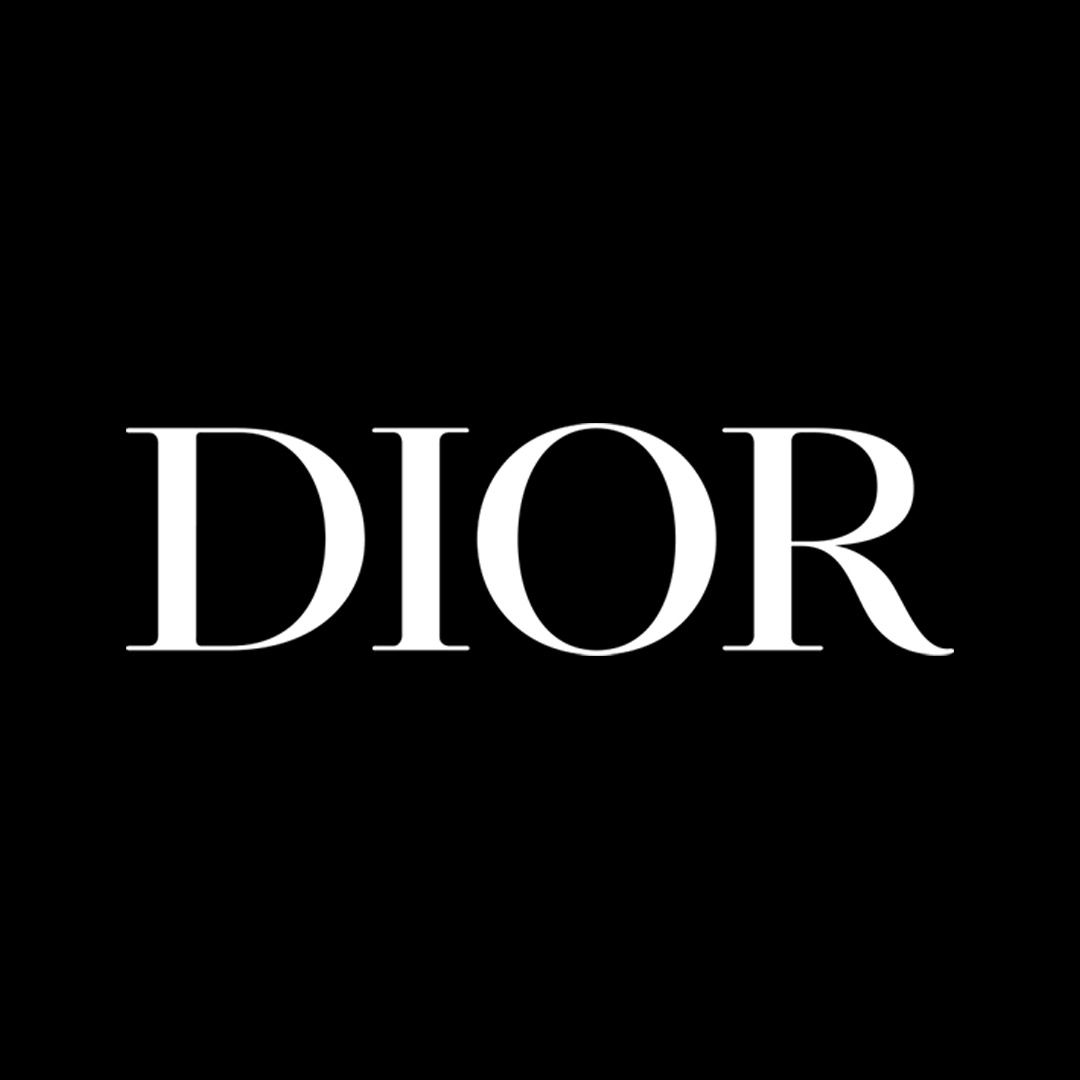Dior Avatar