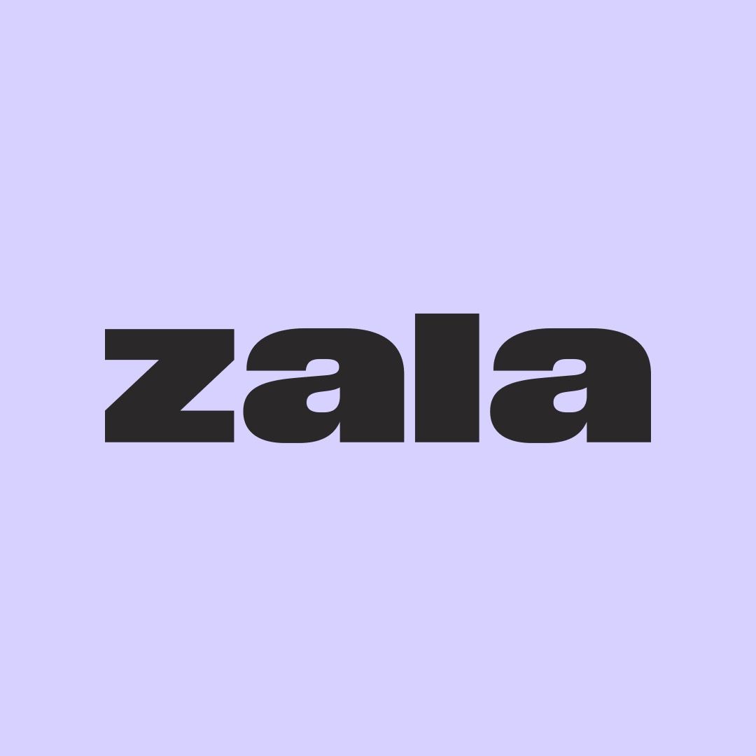 ZALA Hair Extensions Avatar