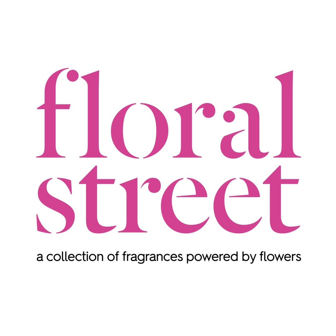 Floral Street Logo