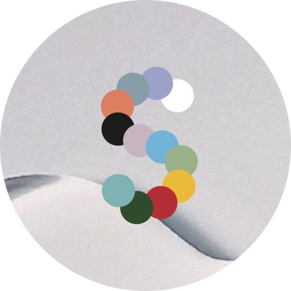 Soft Services Avatar