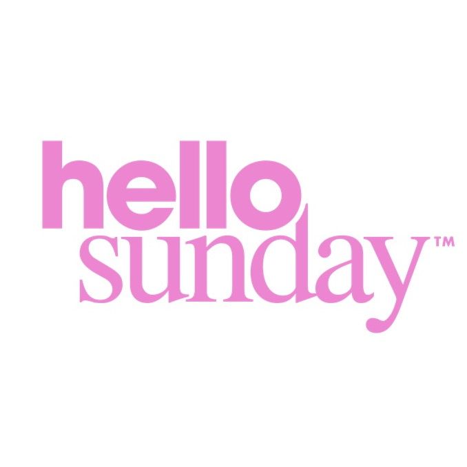 Hello Sunday Avatar