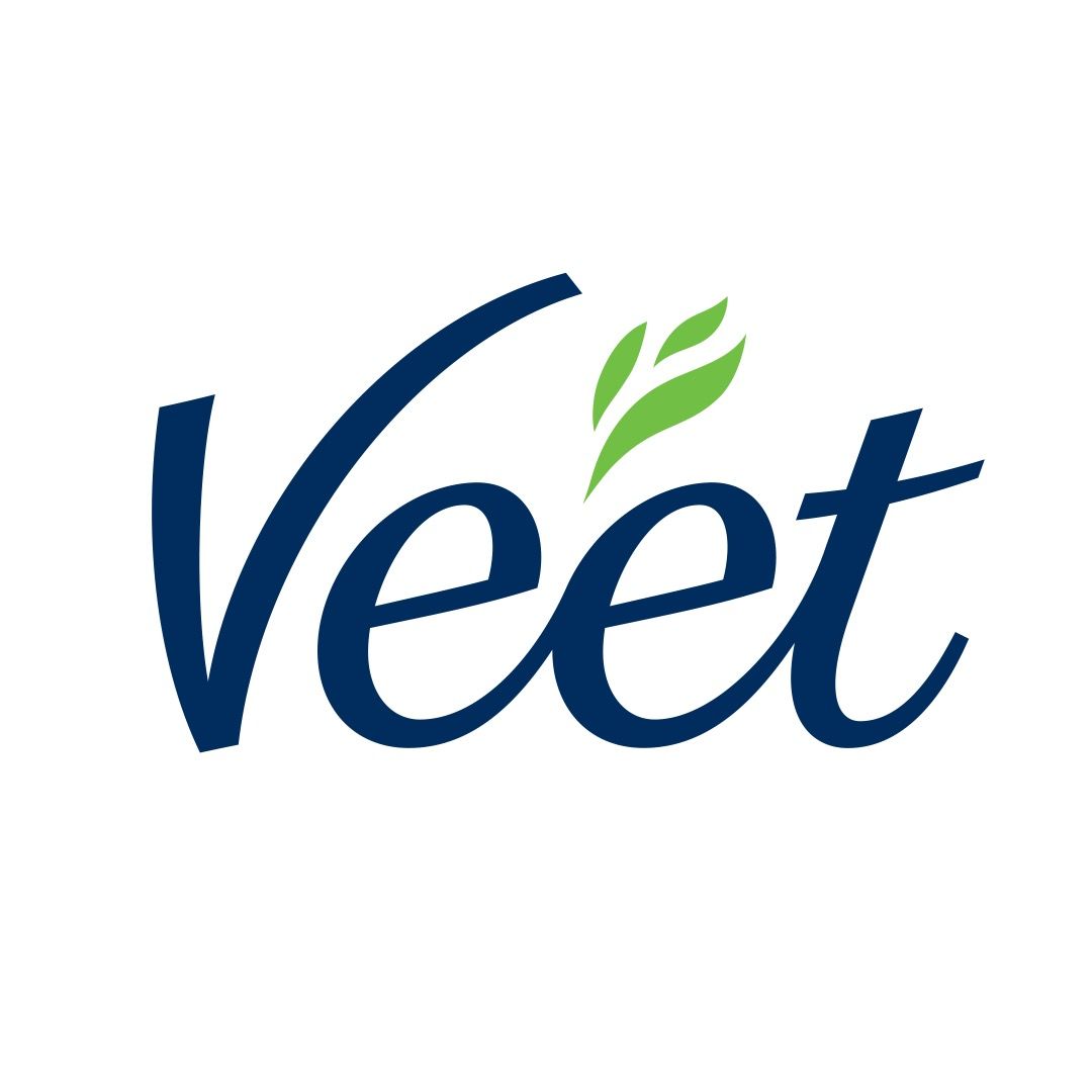 Veet Avatar