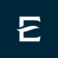 Elemis Avatar