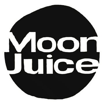 Moon Juice Avatar