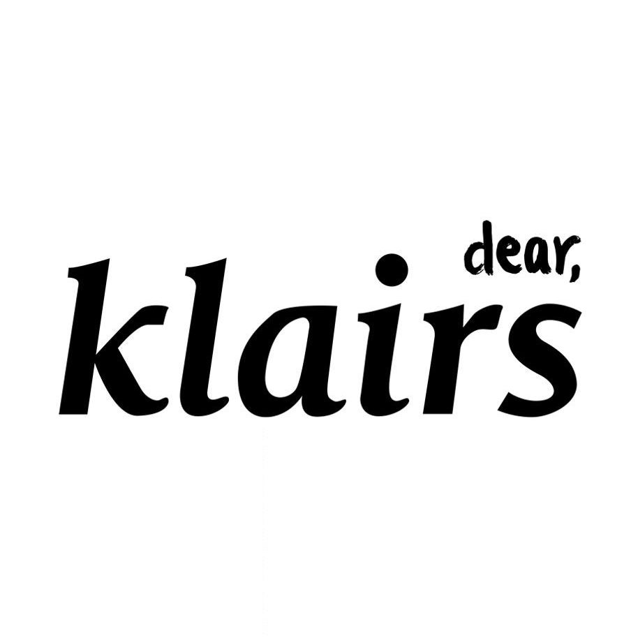 Dear, Klairs Avatar