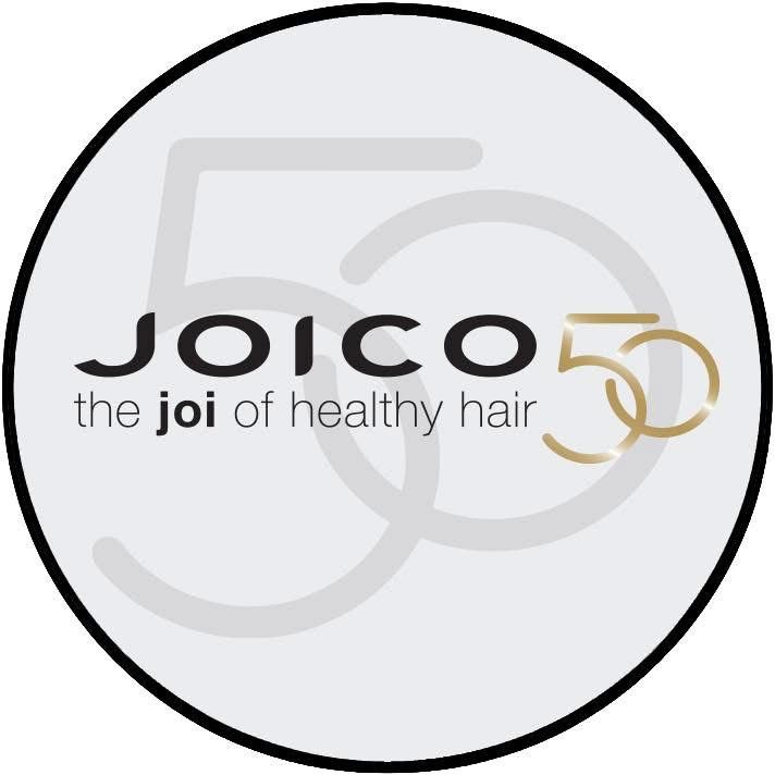 Joico Avatar