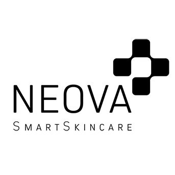 Neova Avatar