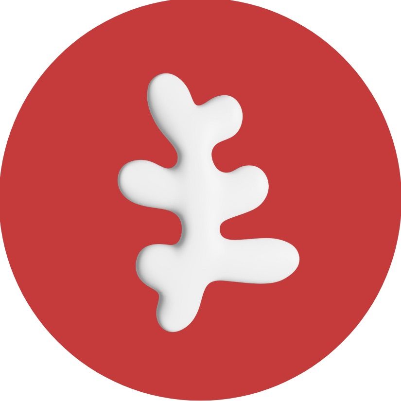 Erborian USA Avatar