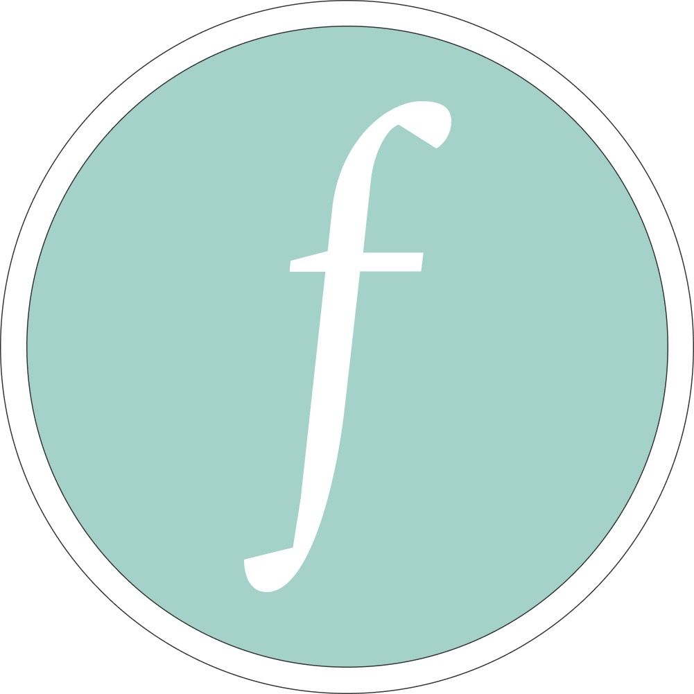 Function of Beauty PRO Avatar