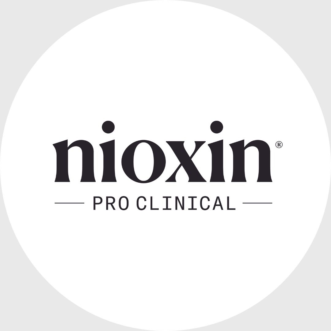 Nioxin Avatar