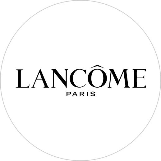 Lancome Avatar