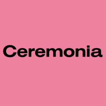 Ceremonia Avatar