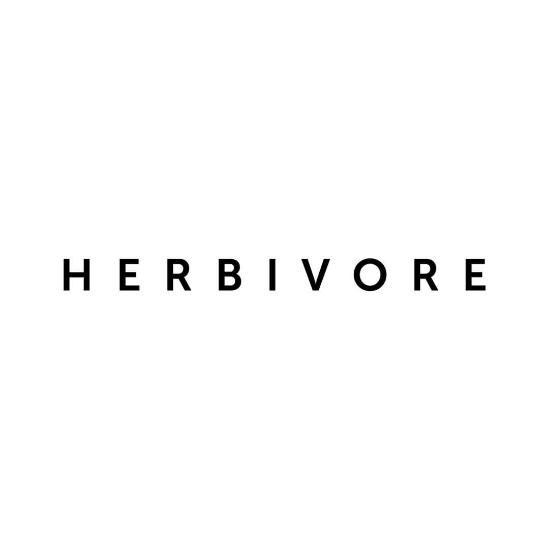 Herbivore Avatar