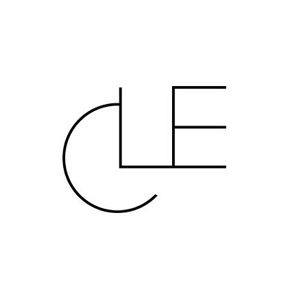 CLE Cosmetics Avatar