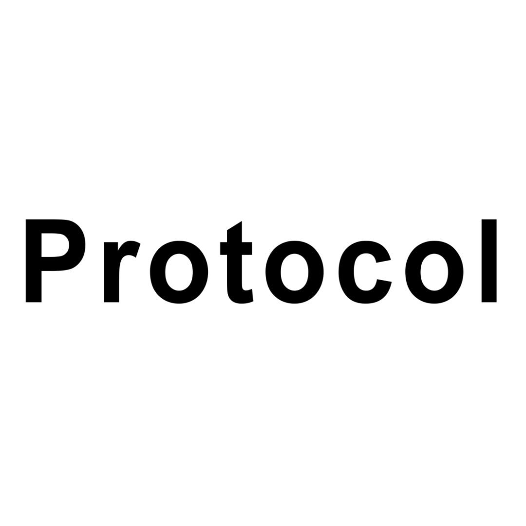 Protocol Avatar