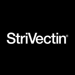 StriVectin Avatar