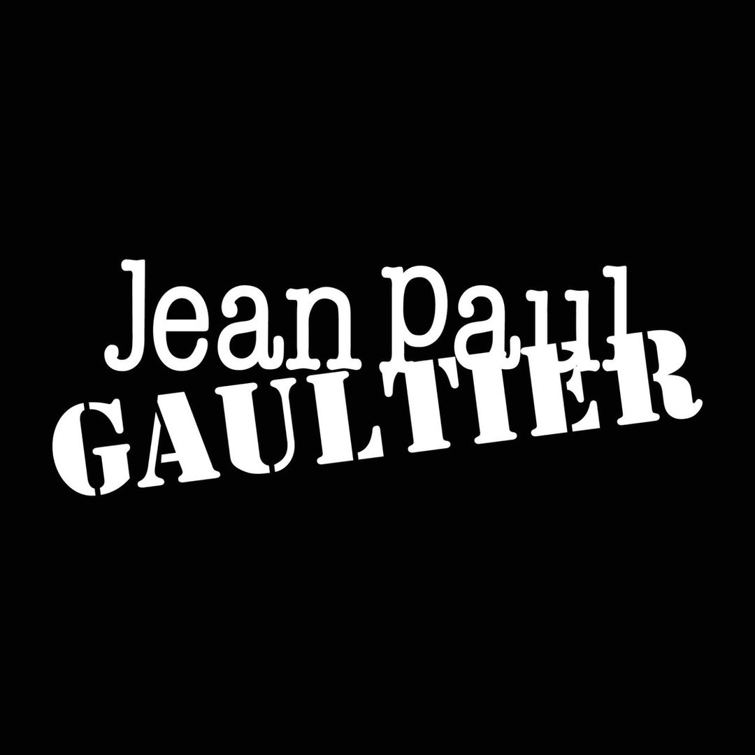 Jean Paul Gaultier Avatar