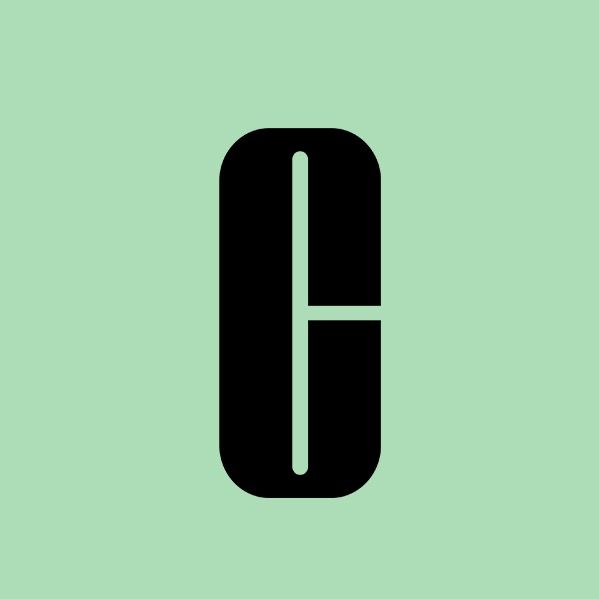 CLINIQUE Avatar