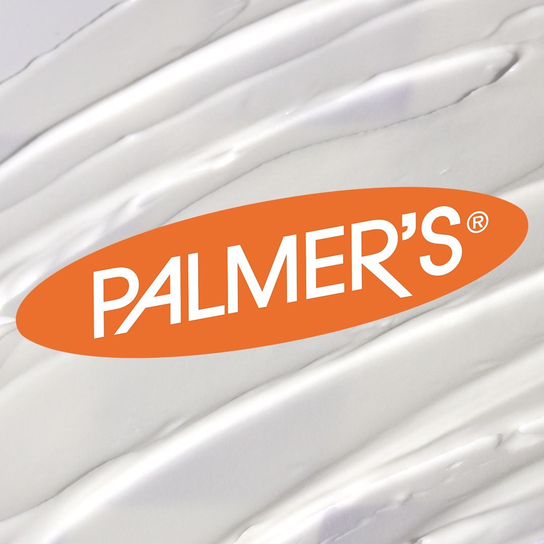 Palmer’s Logo
