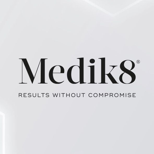 Medik8 Avatar