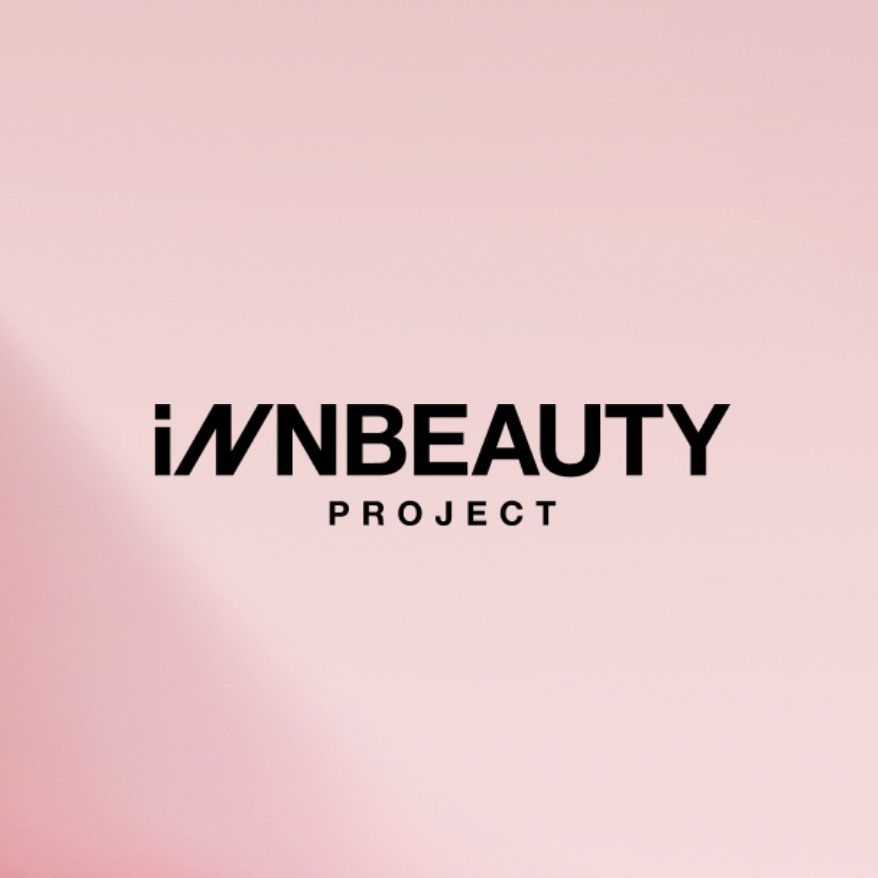 INN Beauty Project Avatar