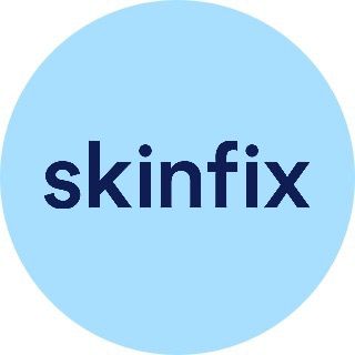 Skinfix Avatar