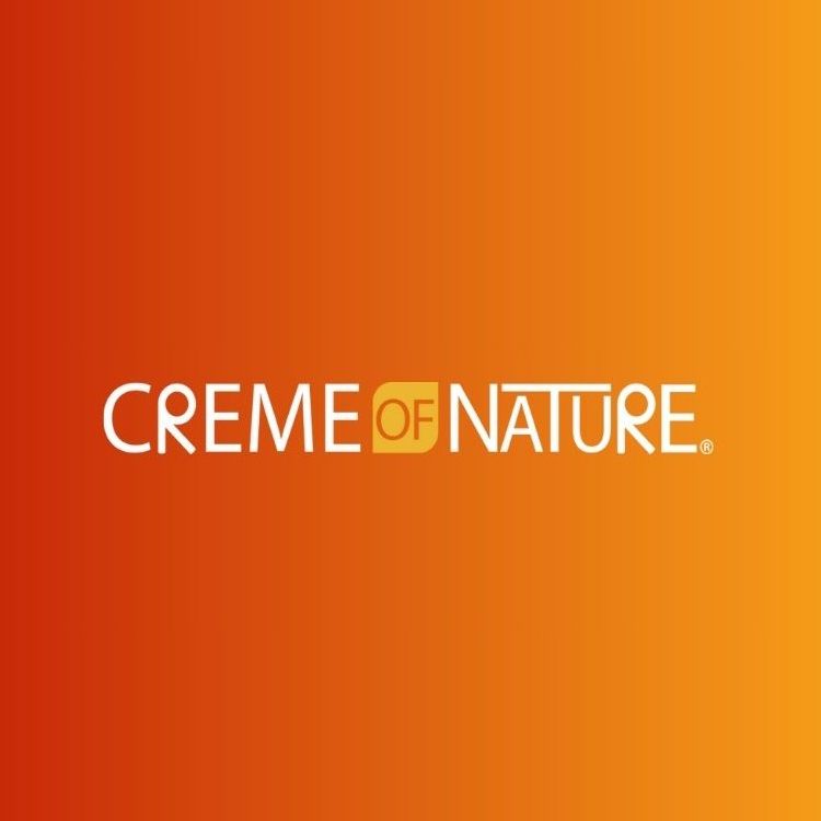 Creme of Nature Avatar
